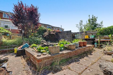 2 bedroom semi-detached house for sale, New Road, Eastleigh SO50