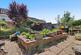 New Road, Eastleigh SO50 photo 3