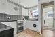 New Road, Eastleigh SO50 photo 4
