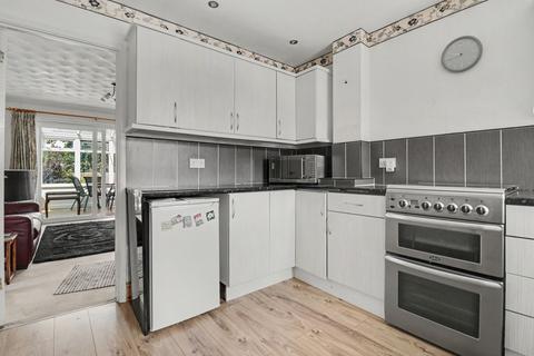 2 bedroom semi-detached house for sale, New Road, Eastleigh SO50
