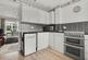 New Road, Eastleigh SO50 photo 5