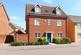 Maskell Drive, Bedford MK41