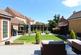 Maskell Drive, Bedford MK41 photo 2