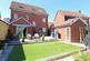 Maskell Drive, Bedford MK41 photo 3