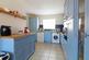 Maskell Drive, Bedford MK41 photo 4