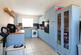 Maskell Drive, Bedford MK41 photo 5