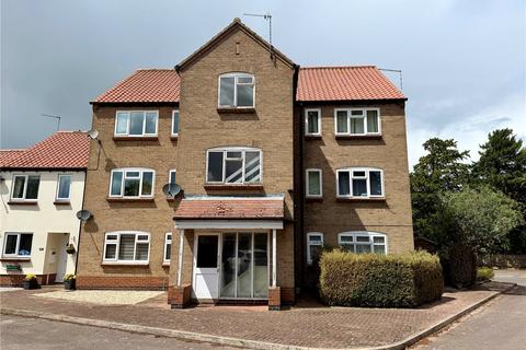 2 bedroom apartment to rent, Old Place, Sleaford, Lincolnshire, NG34