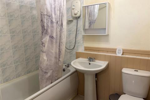 2 bedroom apartment to rent, Old Place, Sleaford, Lincolnshire, NG34