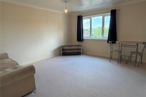 2 bedroom apartment to rent, Old Place, Sleaford, Lincolnshire, NG34