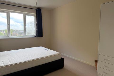 2 bedroom apartment to rent, Old Place, Sleaford, Lincolnshire, NG34
