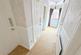 St. James Court, Grimsby photo 2