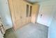 St. James Court, Grimsby photo 3