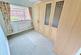 St. James Court, Grimsby photo 4