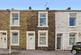 Mansion Street South, Accrington, BB5