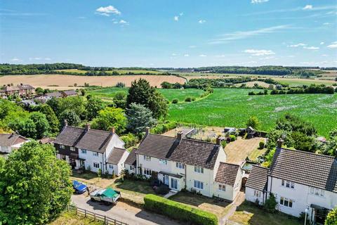 undefined, Stringers Lane, Aston, Stevenage