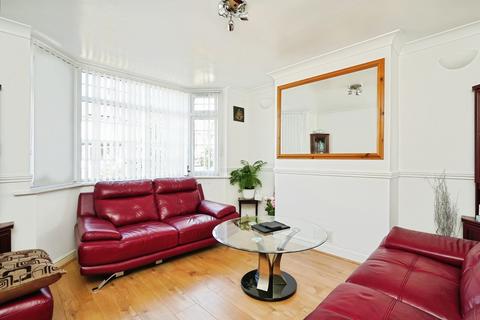 3 bedroom semi-detached house for sale, Kelburne Road, Oxford, Oxfordshire, OX4
