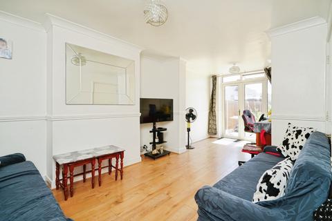 3 bedroom semi-detached house for sale, Kelburne Road, Oxford, Oxfordshire, OX4