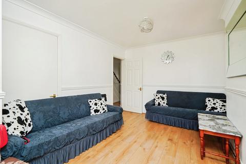 3 bedroom semi-detached house for sale, Kelburne Road, Oxford, Oxfordshire, OX4