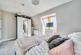 Mill Green Road, Mitcham CR4 photo 4