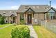 Willow Close, Quintrell Downs, Newquay, Cornwall, TR8