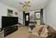 Willow Close, Quintrell Downs, Newquay, Cornwall, TR8 photo 2