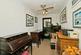 Willow Close, Quintrell Downs, Newquay, Cornwall, TR8 photo 3