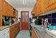 Willow Close, Quintrell Downs, Newquay, Cornwall, TR8 photo 4