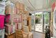 Willow Close, Quintrell Downs, Newquay, Cornwall, TR8 photo 5