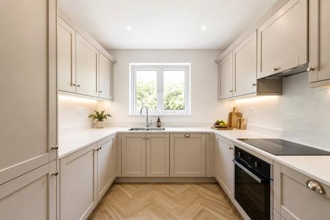 3 bedroom end of terrace house for sale, Westbrook Hill, Godalming GU8