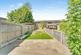 Prospect Row, St. Neots photo 5