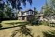 Godstone Road, Caterham