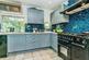 Godstone Road, Caterham photo 5