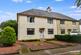 Wilson Avenue , East Ayrshire KA3