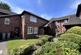 Nightingale Close, Wilmslow