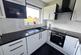 Nightingale Close, Wilmslow photo 2