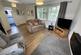 Nightingale Close, Wilmslow photo 3
