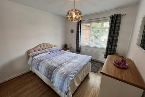undefined, Nightingale Close, Wilmslow