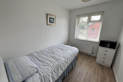 undefined, Nightingale Close, Wilmslow