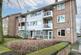 Eton Court, Liverpool, L18
