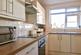 Eton Court, Liverpool, L18 photo 2