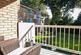 Eton Court, Liverpool, L18 photo 3
