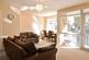 Eton Court, Liverpool, L18 photo 4