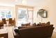 Eton Court, Liverpool, L18 photo 5