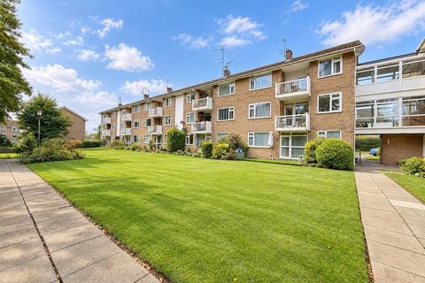 2 bedroom flat for sale, Eton Court, Liverpool, L18