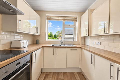 2 bedroom flat for sale, Eton Court, Liverpool, L18