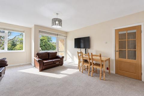 2 bedroom flat for sale, Eton Court, Liverpool, L18