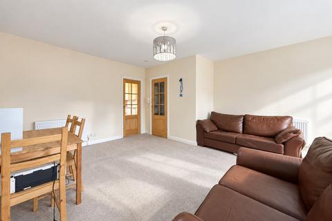 2 bedroom flat for sale, Eton Court, Liverpool, L18