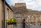 518 Websters Land, Grassmarket, Edinburgh EH1 2RX