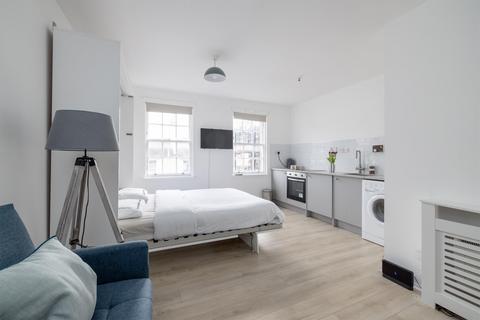 1 bedroom flat for sale, 518 Websters Land, Grassmarket, Edinburgh EH1 2RX