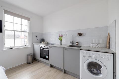 1 bedroom flat for sale, 518 Websters Land, Grassmarket, Edinburgh EH1 2RX